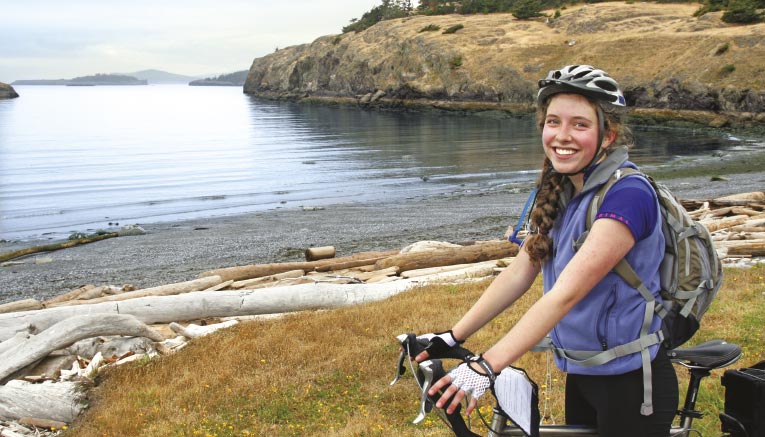 Mpscf-sanjuanislands-multisport-1
